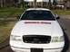 My Car Front view.jpg